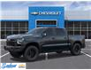 2026 Chevrolet Silverado 1500 ZR2 (Stk: T548) in Thunder Bay - Image 2 of 6 2026 Chevrolet Silverado 1500 ZR2 (Stk: T548) in Thunder Bay - Image 2 of 6