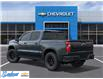 2026 Chevrolet Silverado 1500 ZR2 (Stk: T548) in Thunder Bay - Image 3 of 6 2026 Chevrolet Silverado 1500 ZR2 (Stk: T548) in Thunder Bay - Image 3 of 6