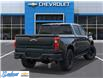 2026 Chevrolet Silverado 1500 ZR2 (Stk: T548) in Thunder Bay - Image 4 of 6 2026 Chevrolet Silverado 1500 ZR2 (Stk: T548) in Thunder Bay - Image 4 of 6