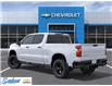 2026 Chevrolet Silverado 1500 LT Trail Boss (Stk: T554) in Thunder Bay - Image 3 of 6