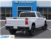 2026 Chevrolet Silverado 1500 LT Trail Boss (Stk: T554) in Thunder Bay - Image 4 of 6