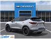 2026 Chevrolet Blazer True North (Stk: T560) in Thunder Bay - Image 3 of 6