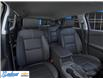 2026 Chevrolet Blazer True North (Stk: T560) in Thunder Bay - Image 6 of 6
