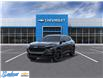 2026 Chevrolet Trax LT (Stk: T569) in Thunder Bay - Image 1 of 6