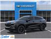 2026 Chevrolet Trax LT (Stk: T569) in Thunder Bay - Image 2 of 6