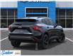 2026 Chevrolet Trax LT (Stk: T569) in Thunder Bay - Image 4 of 6