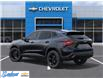 2026 Chevrolet Trax LT (Stk: T570) in Thunder Bay - Image 3 of 6