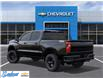 2026 Chevrolet Silverado 1500 Custom Trail Boss (Stk: T588) in Thunder Bay - Image 3 of 6 2026 Chevrolet Silverado 1500 Custom Trail Boss (Stk: T588) in Thunder Bay - Image 3 of 6