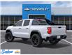 2026 Chevrolet Colorado Trail Boss (Stk: T593) in Thunder Bay - Image 3 of 6
