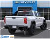 2026 Chevrolet Colorado Trail Boss (Stk: T593) in Thunder Bay - Image 4 of 6