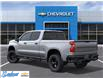 2026 Chevrolet Silverado 1500 LT Trail Boss (Stk: T594) in Thunder Bay - Image 3 of 6