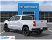 2026 Chevrolet Silverado 1500 LT Trail Boss (Stk: T595) in Thunder Bay - Image 3 of 6