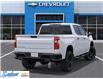 2026 Chevrolet Silverado 1500 LT Trail Boss (Stk: T595) in Thunder Bay - Image 4 of 6