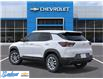 2026 Chevrolet TrailBlazer LS (Stk: T596) in Thunder Bay - Image 3 of 6