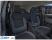 2026 Chevrolet TrailBlazer LS (Stk: T596) in Thunder Bay - Image 6 of 6