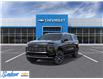 2026 Chevrolet Suburban High Country (Stk: T605) in Thunder Bay - Image 1 of 6