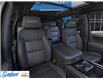 2026 Chevrolet Suburban High Country (Stk: T605) in Thunder Bay - Image 6 of 6 2026 Chevrolet Suburban High Country (Stk: T605) in Thunder Bay - Image 6 of 6