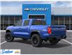 2026 Chevrolet Colorado Trail Boss (Stk: T489) in Thunder Bay - Image 3 of 6