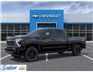 2026 Chevrolet Silverado 2500HD High Country (Stk: T611) in Thunder Bay - Image 2 of 6