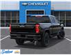 2026 Chevrolet Silverado 2500HD High Country (Stk: T611) in Thunder Bay - Image 4 of 6