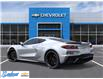 2026 Chevrolet Corvette Z06 (Stk: T220) in Thunder Bay - Image 3 of 6 2026 Chevrolet Corvette Z06 (Stk: T220) in Thunder Bay - Image 3 of 6