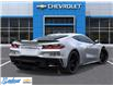 2026 Chevrolet Corvette Z06 (Stk: T220) in Thunder Bay - Image 4 of 6 2026 Chevrolet Corvette Z06 (Stk: T220) in Thunder Bay - Image 4 of 6