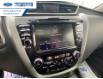 2020 Nissan Murano Platinum (Stk: LN146632T) in Wallaceburg - Image 16 of 26