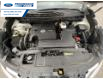 2020 Nissan Murano Platinum (Stk: LN146632T) in Wallaceburg - Image 26 of 26