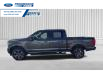 2020 Ford F-150 XLT (Stk: LKD20952T) in Wallaceburg - Image 5 of 25
