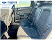 2023 Ford Escape ST-Line (Stk: PUA26448) in Wallaceburg - Image 21 of 24