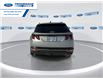 2022 Hyundai Tucson Preferred (Stk: NU058657T) in Wallaceburg - Image 7 of 24