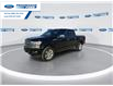 2020 Ford F-150 Platinum (Stk: LFB72020) in Wallaceburg - Image 4 of 26