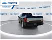 2020 Ford F-150 Platinum (Stk: LFB72020) in Wallaceburg - Image 7 of 26