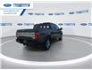 2020 Ford F-150 Platinum (Stk: LFB72020) in Wallaceburg - Image 8 of 26