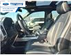 2020 Ford F-150 Platinum (Stk: LFB72020) in Wallaceburg - Image 11 of 26