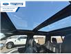 2020 Ford F-150 Platinum (Stk: LFB72020) in Wallaceburg - Image 22 of 26