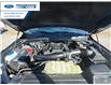 2020 Ford F-150 Platinum (Stk: LFB72020) in Wallaceburg - Image 26 of 26