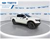 2023 Ford Ranger XLT (Stk: PLE22241) in Wallaceburg - Image 2 of 24