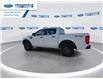2023 Ford Ranger XLT (Stk: PLE22241) in Wallaceburg - Image 6 of 24
