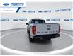 2023 Ford Ranger XLT (Stk: PLE22241) in Wallaceburg - Image 7 of 24