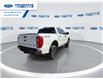 2023 Ford Ranger XLT (Stk: PLE22241) in Wallaceburg - Image 8 of 24