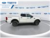2023 Ford Ranger XLT (Stk: PLE22241) in Wallaceburg - Image 9 of 24