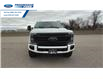 2020 Ford F-250 Lariat (Stk: LED91401T) in Wallaceburg - Image 3 of 26