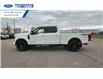 2020 Ford F-250 Lariat (Stk: LED91401T) in Wallaceburg - Image 5 of 26