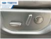 2020 Ford F-250 Lariat (Stk: LED91401T) in Wallaceburg - Image 12 of 26