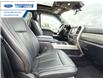 2020 Ford F-250 Lariat (Stk: LED91401T) in Wallaceburg - Image 25 of 26