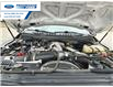2020 Ford F-250 Lariat (Stk: LED91401T) in Wallaceburg - Image 26 of 26