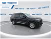 2025 Ford Explorer Active (Stk: SGA79633T) in Wallaceburg - Image 2 of 26