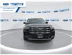 2025 Ford Explorer Active (Stk: SGA79633T) in Wallaceburg - Image 3 of 26