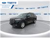 2025 Ford Explorer Active (Stk: SGA79633T) in Wallaceburg - Image 4 of 26